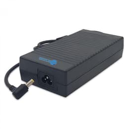 Simpletek 180W Cable