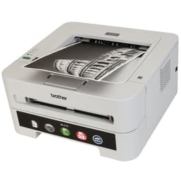 Brother HL-2130 Monochrome laser