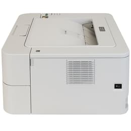 Brother HL-2130 Monochrome laser