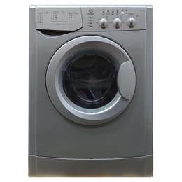 Indesit WIXL1255 Freestanding washing machine Front load