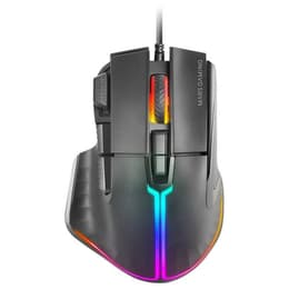Mars Gaming MM-XT Mouse