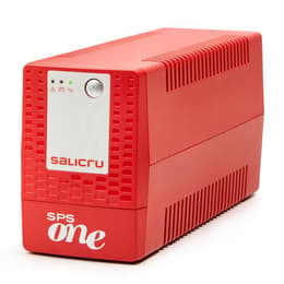 Salicru SPS.900.ONE Sai 900VA 480W UPS Inverter