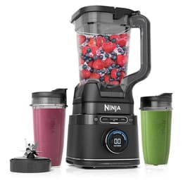 Blenders Ninja TB401EUCYD 2100.0000L - Blue