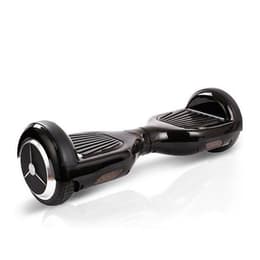 Obiwheel 6.5" Hoverboard