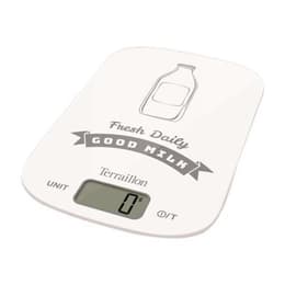 Terraillon Neo Cook Milk 14261 Kitchen scales