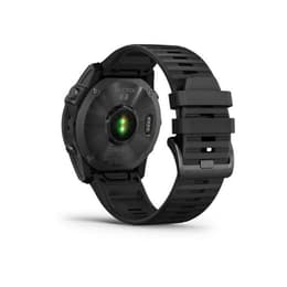 Garmin Tactix 7 Standard Bluetooth 51 mm - Black
