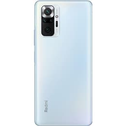 Xiaomi Redmi Note 10 Pro 128GB - Blue - Unlocked
