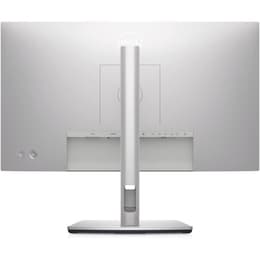 24-inch Dell P2422H 1920 x 1080 LED Monitor Black