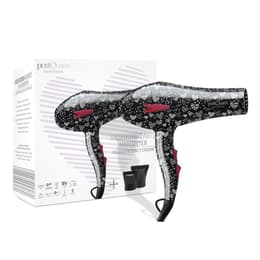 Postquam LOVELY STYLE Hair dryers