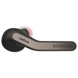 Jabra Talk 55 Earbud Noise-Cancelling Bluetooth Earphones - Black