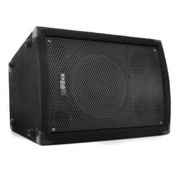 Ibiza Sound DISCO8B PA speakers