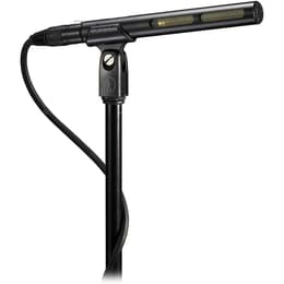 Audio Technica at875r Audio accessories