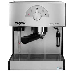 Espresso machine Magimix 11411 1.80L -