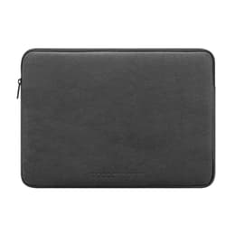 Case 13-inches laptops - Recycled PET -