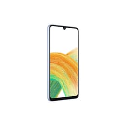Galaxy A33 5G 128GB - Blue - Unlocked