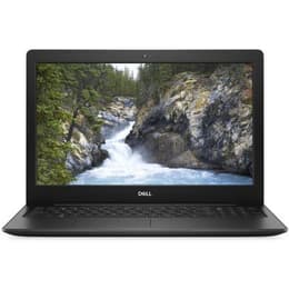 Dell Vostro 3591 15-inch (2021) - Core i3 - Gen 11 (G) - 8GB - SSD 256 GB AZERTY - French