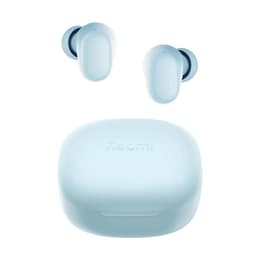 Xiaomi Redmi Buds 6 Play Earbud Noise-Cancelling Bluetooth Earphones - Blue