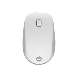 HP Z5000 Mouse Wireless