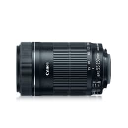 Canon Camera Lense EF 55-250mm f/4,5-5,6