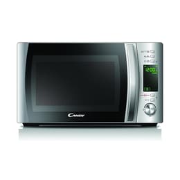 Microwave grill + oven CANDY CMXG20DS