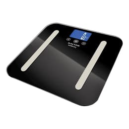 Salter SA 9154 BK3R Weighing scale