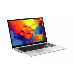 Asus VivoBook S 15 S5504VA 15-inch (2023) - Core i5-13500H - 16GB - SSD 512 GB QWERTY - English