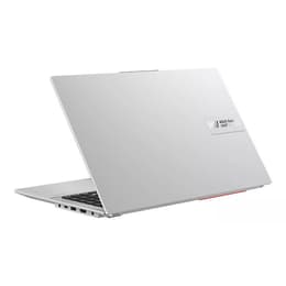 Asus VivoBook S 15 S5504VA 15-inch (2023) - Core i5-13500H - 16GB - SSD 512 GB QWERTY - English