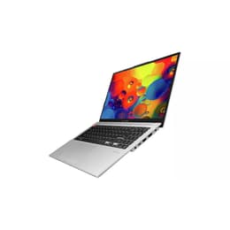 Asus VivoBook S 15 S5504VA 15-inch (2023) - Core i5-13500H - 16GB - SSD 512 GB QWERTY - English