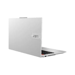 Asus VivoBook S 15 S5504VA 15-inch (2023) - Core i5-13500H - 16GB - SSD 512 GB QWERTY - English
