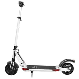 Kugoo S1 Pro Electric scooter