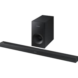 Soundbar Samsung HWK335 - Black