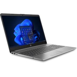 HP 250 G9 15-inch (2022) - Core i5 - Gen 12 (U) - 16GB - SSD 512 GB QWERTY - Italian