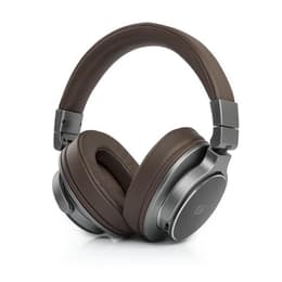 Muse M- 278 BT noise-Cancelling wireless Headphones - Brown