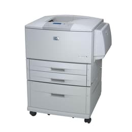 HP LaserJet 9040 Monochrome laser