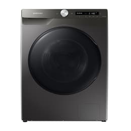 Samsung WD90T534DBN/S1 Washer dryer Front load
