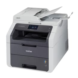 Brother DCP-9020CDW A4 Color laser