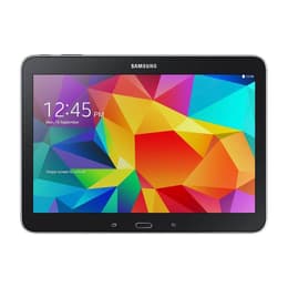 Galaxy Tab 4 (2014) - WiFi + 4G