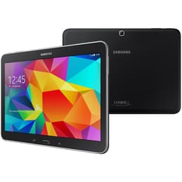 Galaxy Tab 4 (2014) - WiFi + 4G