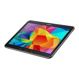 Galaxy Tab 4 (2014) - WiFi + 4G