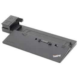 Lenovo 00HM918 Docking Station