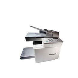 Canon PC-D340 Mono Laser Printer 8098A007 H12256