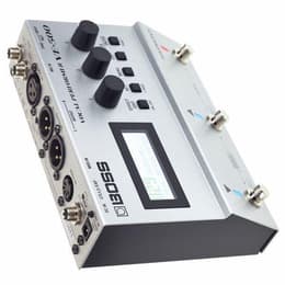 Boss VE-500 Audio accessories