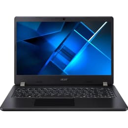 Acer TravelMate P2 15-inch (2020) - Core i7-1165g7 - 32GB - SSD 1 TB QWERTZ - German
