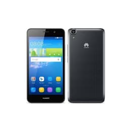 Huawei Y6II Compact