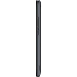 Huawei Y6II Compact 16GB - Black - Unlocked