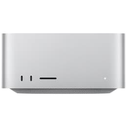 Mac Studio Apple M1 Max 10-core 32-core GPU - 1000GB - RAM 32GB