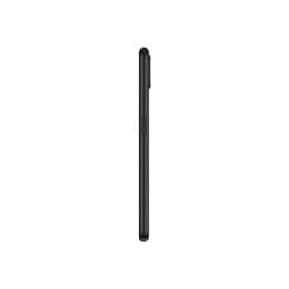 Galaxy A22 64GB - Black - Unlocked
