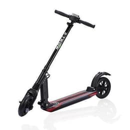 E-Twow Booster Plus S+ Electric scooter