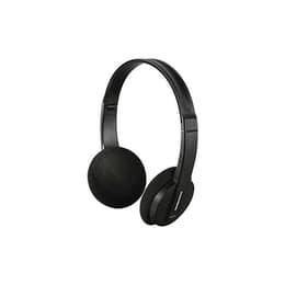 Thomson WHP6005BT Headphones - Black