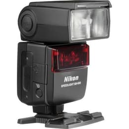 Flash Nikon SB-600